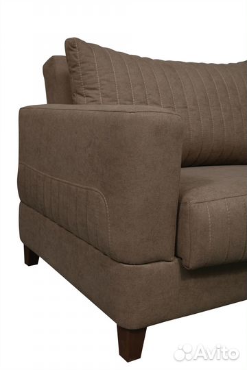 Диван-кровать Магнат