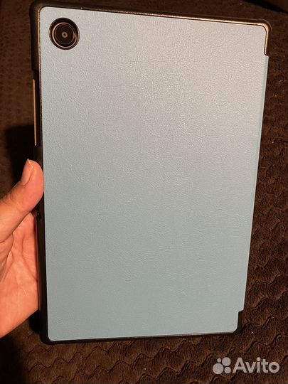 Samsung galaxy tab a8