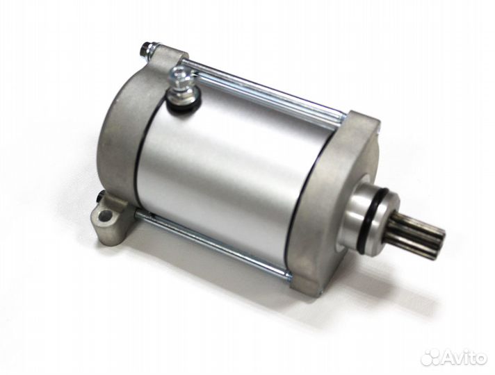 Стартер Stels ATV Guepard 650/800, Росомаха, BRP