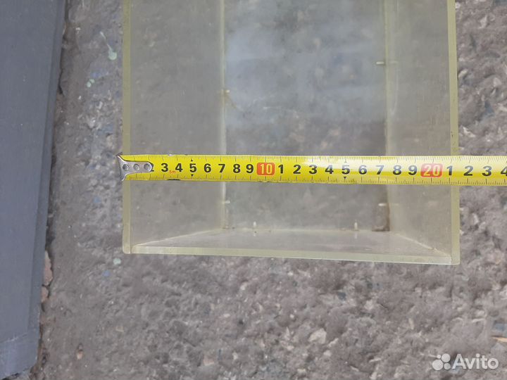 Домик для хомяка