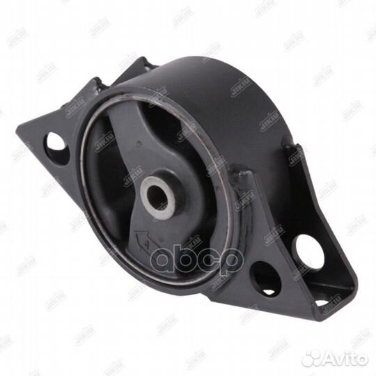 Опора двигателя infiniti G20 (Primera) P11 Jan 98