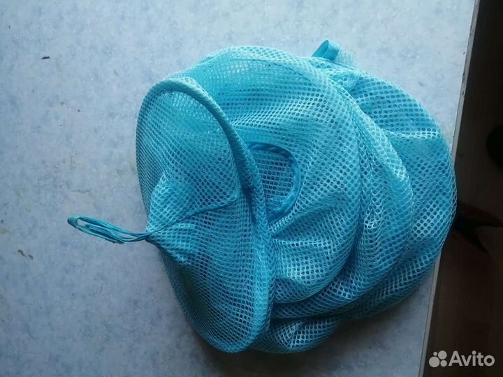 Органайзер для хранения IKEA