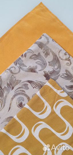 Наволочка декоративная