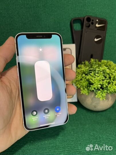 iPhone 12 mini, 128 ГБ