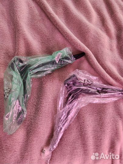 Телевизор Harper 50U660TS