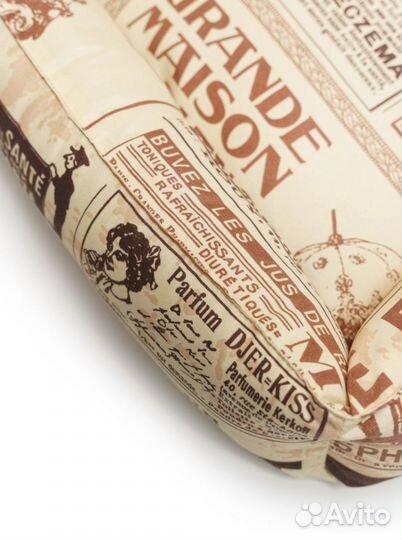 Лежанка новая для кошек и собак