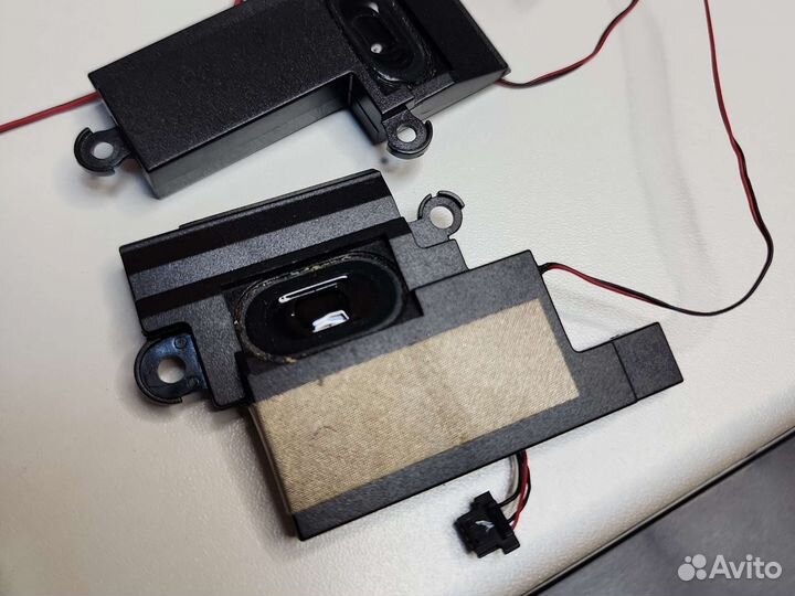 Динамики ноутбука HP DV7-6000 2340a1R001