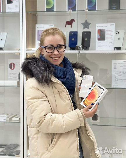 iPhone 13 Pro, 128 ГБ