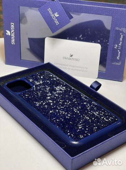 Чехол для iPhone 11 Pro max