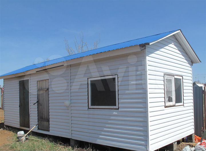 Свободного назначения, 1080 м²