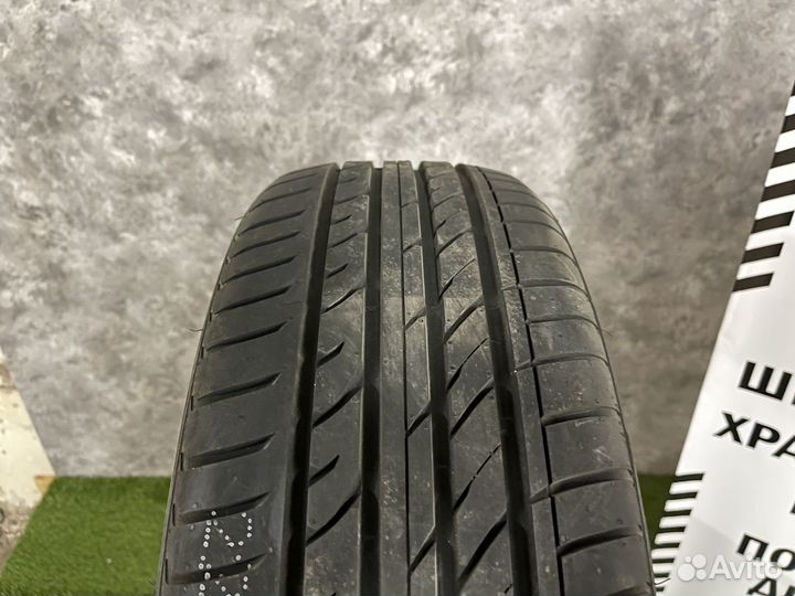 Sailun Atrezzo ZSR 225/55 R19 99V