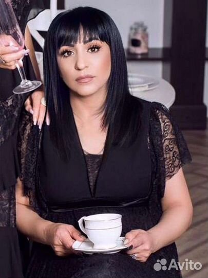 Верну любимого, приворот. Магия. обучение