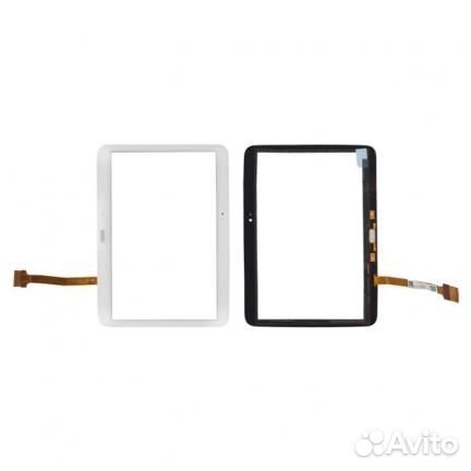 Тачскрин для Samsung для Galaxy Tab 3 10.1 P5200 б