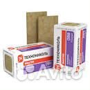 Технониколь Техноблок 50мм 5,76м2