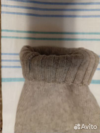 Свитер мужской М