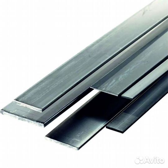 Труба вгп 50х4 арт.22142