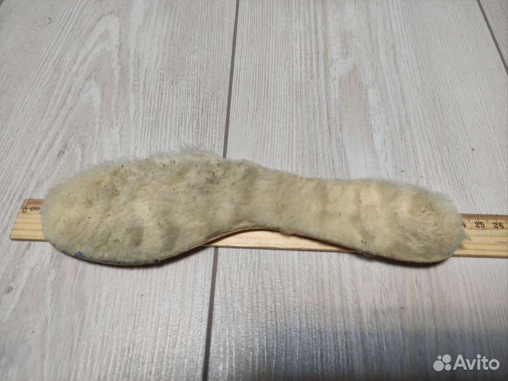 Коньки для конькобежного спорта р-р 34