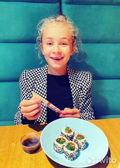 Жакет Zara, оригинал, xs