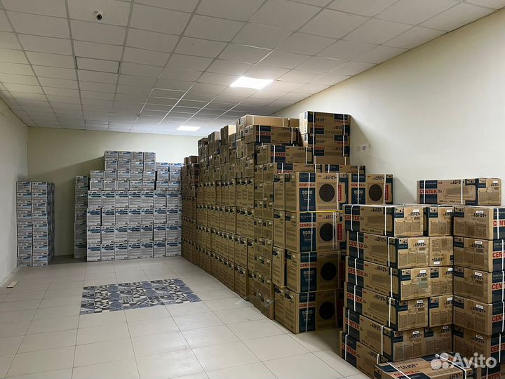 Сплит-система airgreen GRI-12hс2 До 35 м2