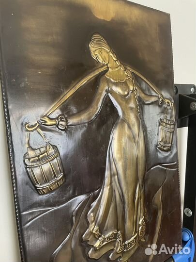 Чеканка СССР