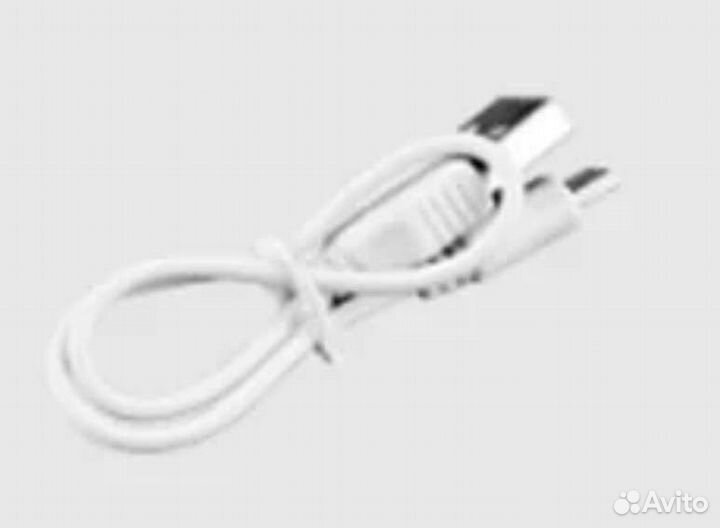 Запчасти к дрону E88 Max (моторы, пропеллеры, акб)