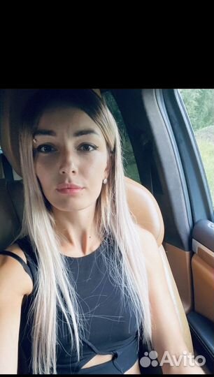 Разработка веб сервисов и проектов