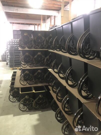 Мусорная урна