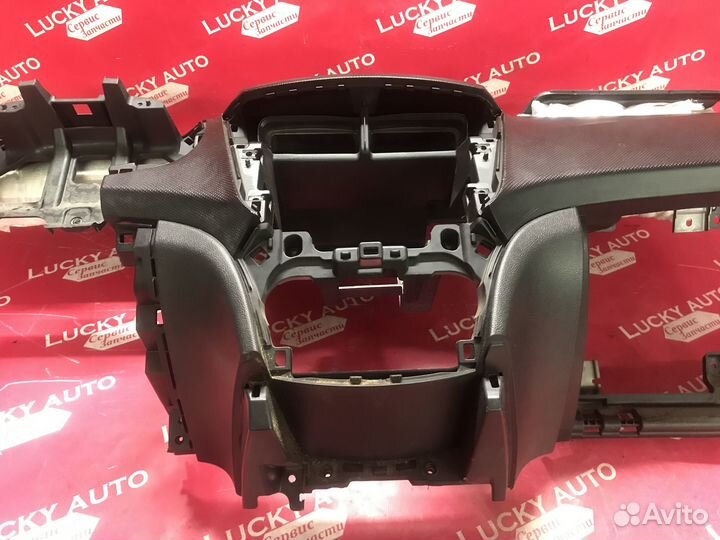 Торпедо Хундай Солярис 2 взорванная