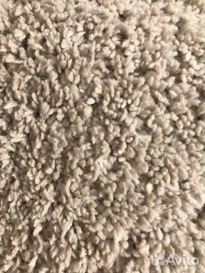 Ковры IKEA adum