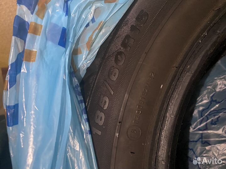 Viatti Brina 185/60 R15