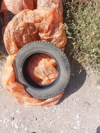 Viatti Brina 185/65 R15