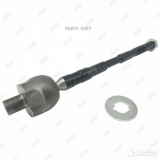 Jikiu ER22940 Тяга рулевая