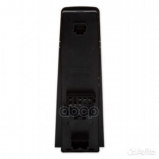 Блок управления VAZ/lada 2180/vesta стеклоподъе