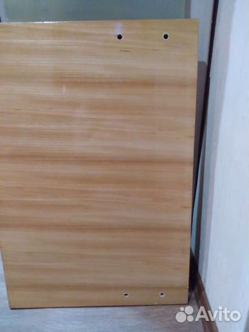 Спинки от кроватей деревянные