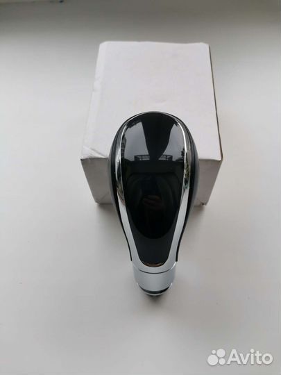 Ручка АКПП opel astra j