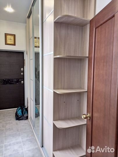 Ремонт мебели, замена столешниц, фасадов