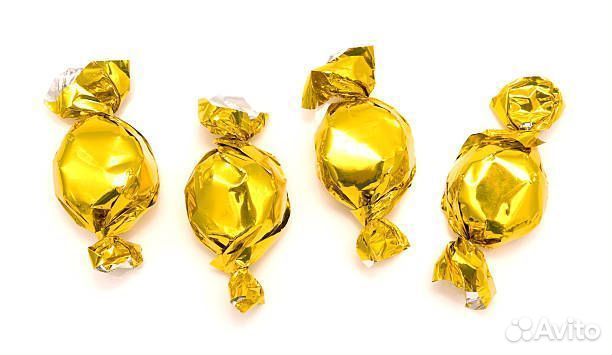 Упаковщики на производство (сладости,тортики)