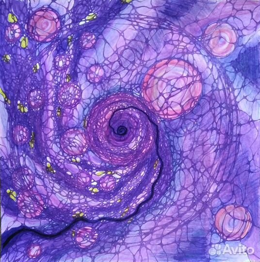 Коучинг, эстетическое сопровождение проектов