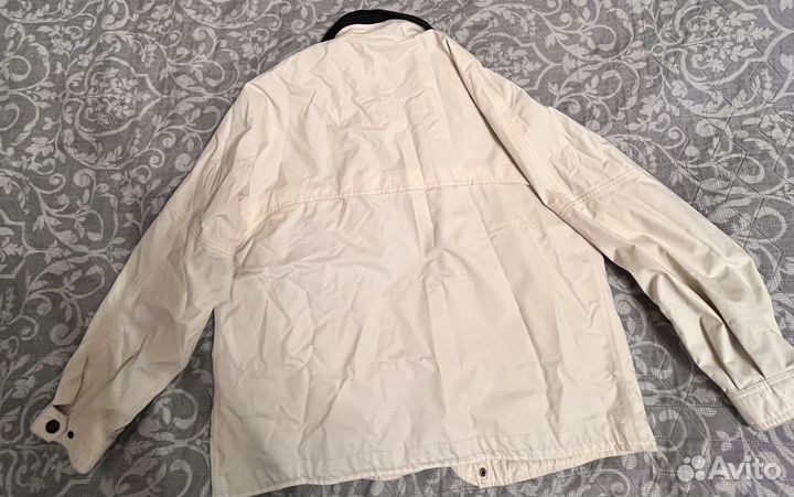 Куртка мужская