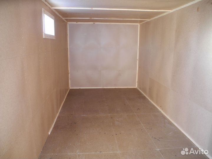 Бани, Бытовки, Хозблоки, Дачные Домики