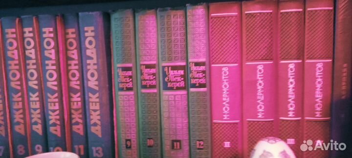 Продам книги
