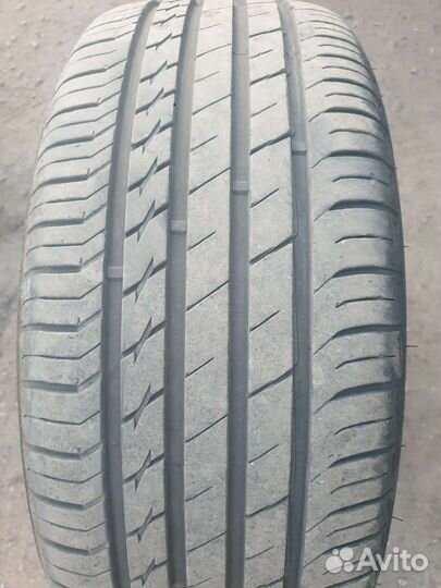 Колеса bmw r17