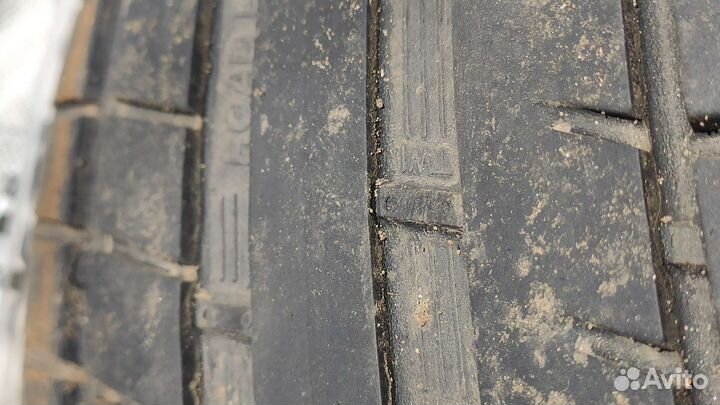 Kormoran Road Performance 225/55 R16 99W