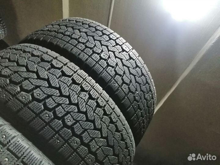 Yokohama Ice Guard IG50 205/55 R16