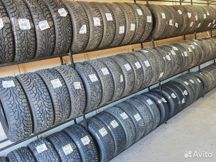 Hankook Optimo K415 255/45 R20