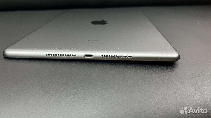 iPad 7 2019 с гарантией