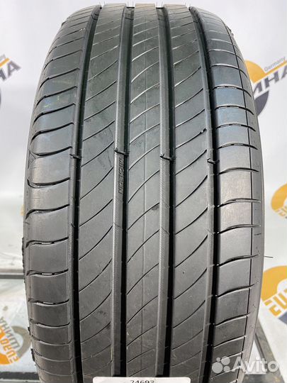 Michelin E-Primacy 225/55 R18 102V