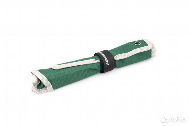 Набор ключей накидных torx Дело Техники