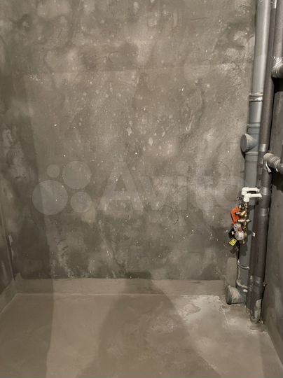 Квартира-студия, 24,7 м², 8/20 эт.