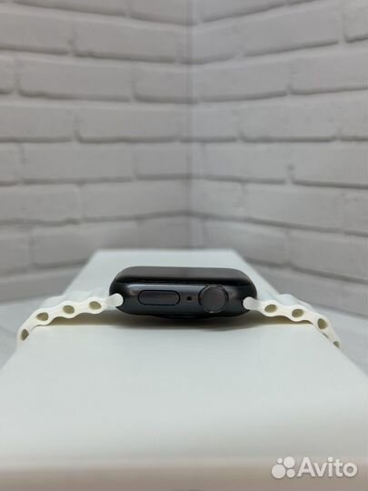 Apple watch se 40mm